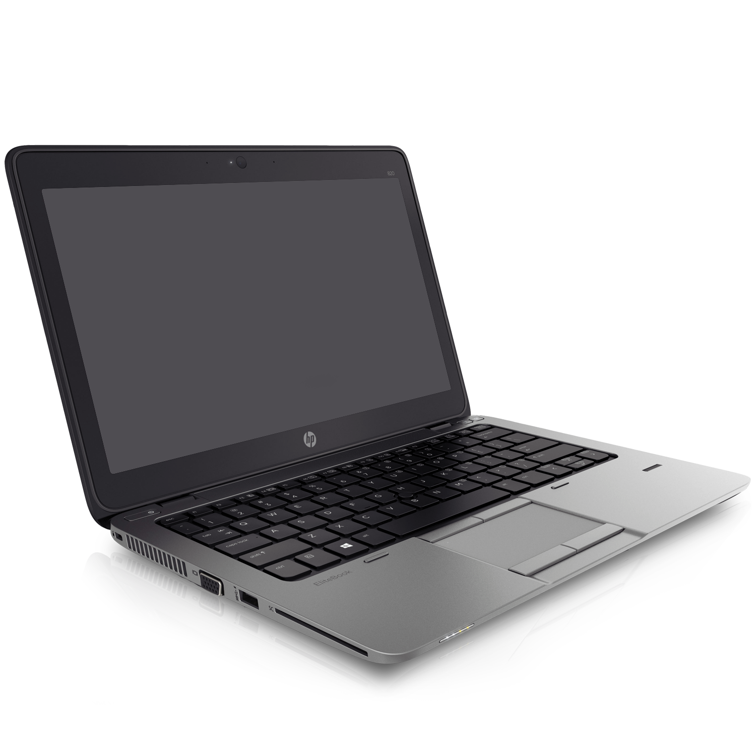 Lease-Tek : Desktop Computer \u0026 Laptop 